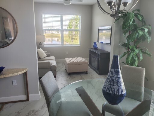 Photo - 11826 SW Oceanus Blvd