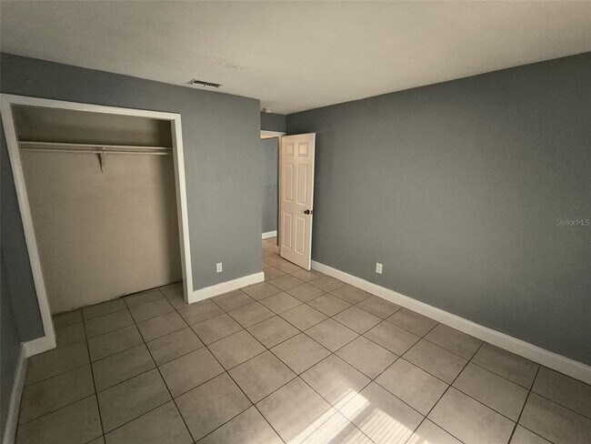 Photo - 321 S Adams St Unit 2