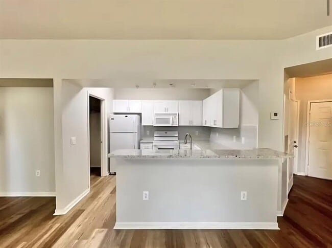 Photo - 5125 Palm Springs Blvd Unit 5109