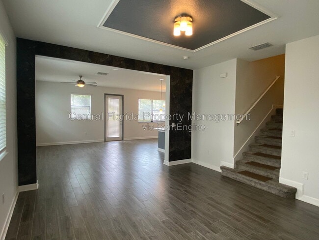 Photo - 1218 Payne Stewart Dr