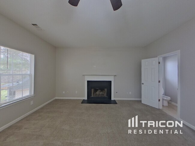 Photo - 4505 Bridle Point Pkwy