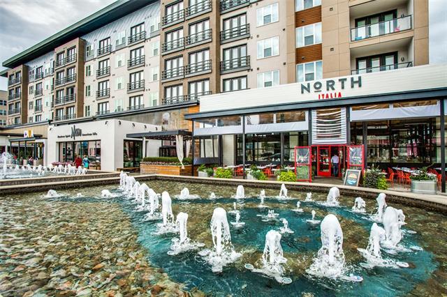 Building Photo - 5701 Pantheon Ct