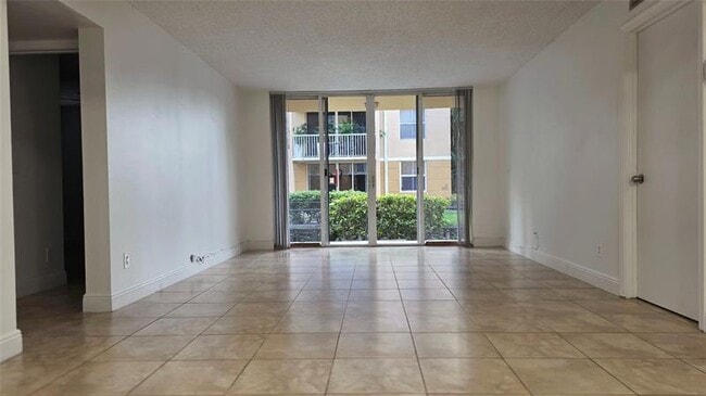 Photo - 1350 SE 3rd Ave Unit 108