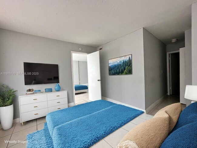 Photo - 2175 NE 170th St Unit 209