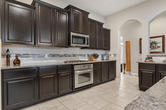 Building Photo - 126 S Sawbridge Cir