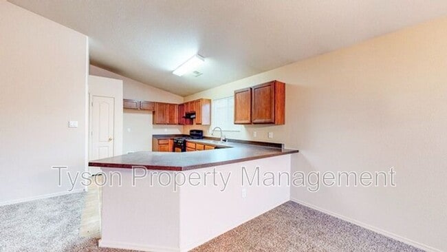 Photo - 9005 Hidden Spring Ave SW