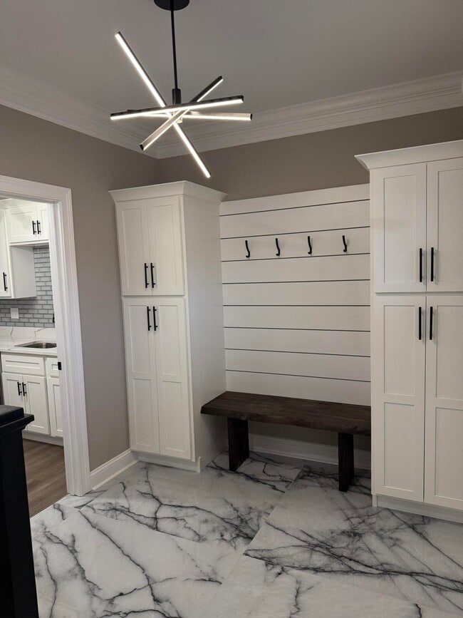 Photo - 3596 Harper Woods Ln