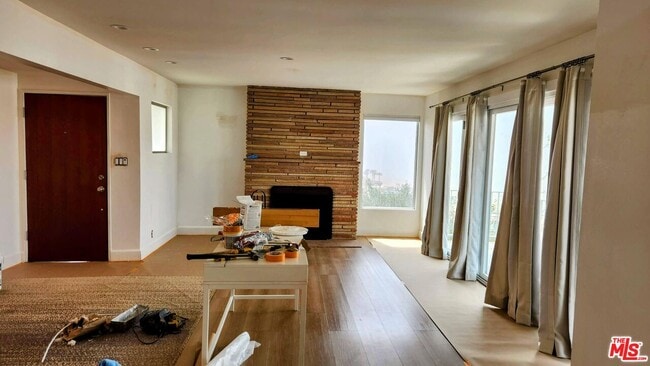 Photo - 7008 Vista Del Mar Ln