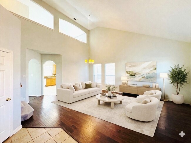 Photo - 25222 Ibris Ranch Dr