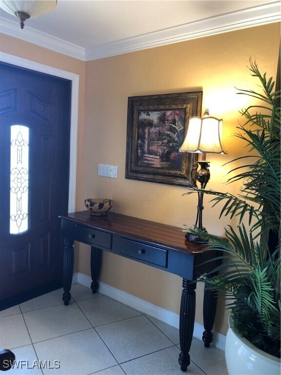 Photo - 550 Forest Hills Blvd