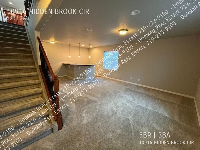 Photo - 10916 Hidden Brook Cir
