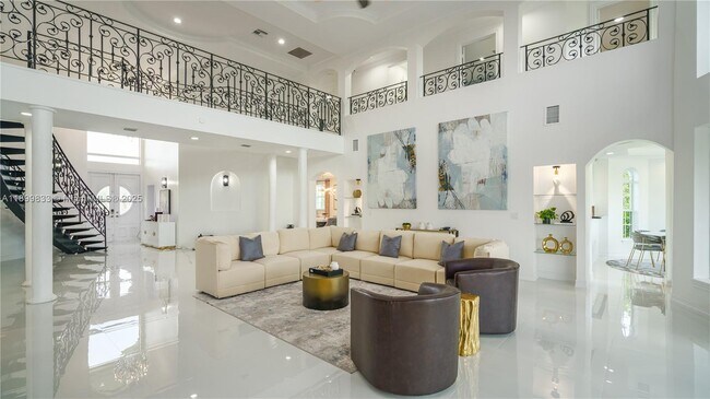 Photo - 6152 SW Banks St