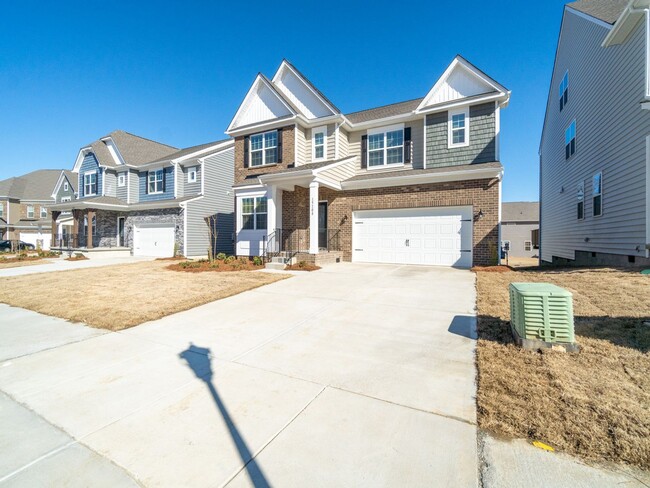 15108 Moulin Ct Dr