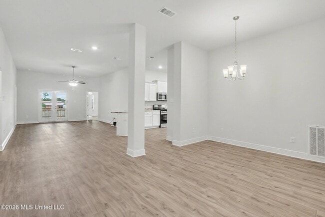 Photo - 14027 Oak Arbor Dr