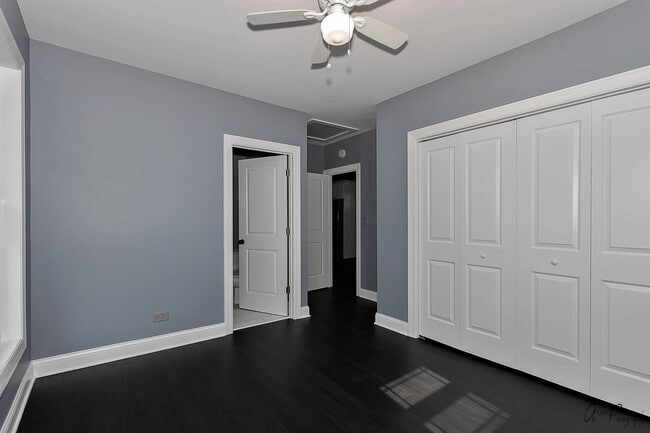 Photo - 51 Seymour Ave Unit 2