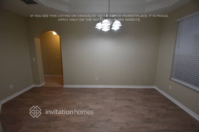 Photo - 150 Summit Ash Way