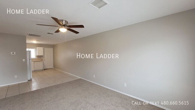 Photo - 4130 N Toltec Rd Apartment Unit C