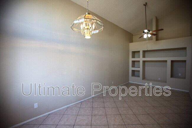 Photo - 6337 W Turquoise Ave