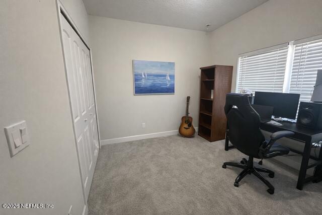 Photo - 34048 Lavender Parke Dr