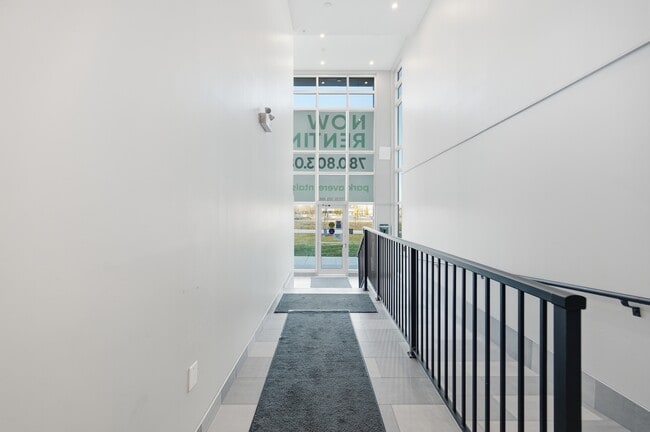 Photo - Park Ave - Westrich Group of Properties