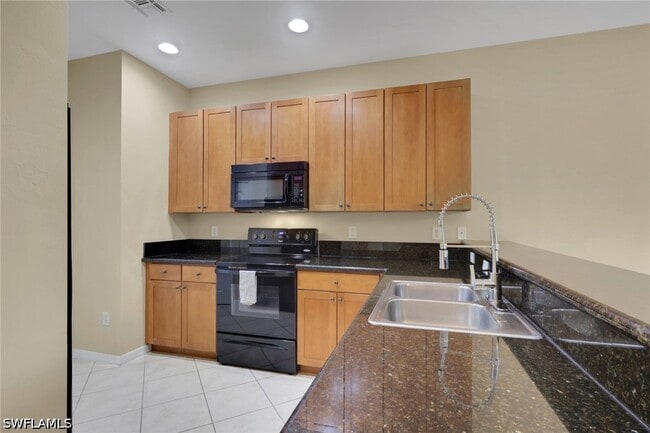 Photo - 10260 Olivewood Way