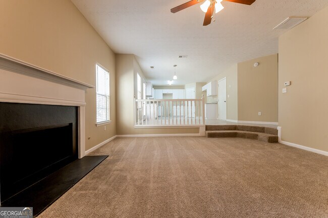 Photo - 231 Biltmore Way