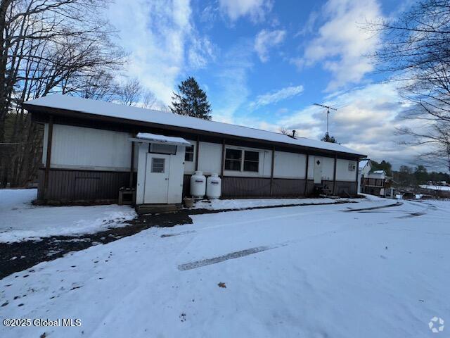 Building Photo - 1001 County Rte 26 Rental