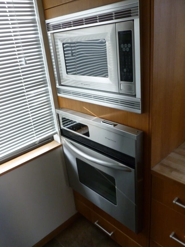 Photo - 4160 W 163rd St House