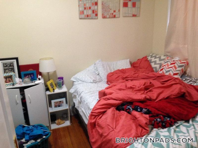 Photo - 58 Brock St Unidad 2