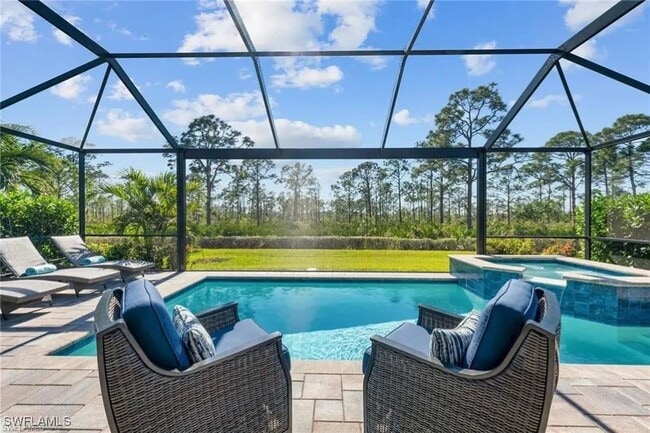 Photo - 19729 Estero Pointe Ln