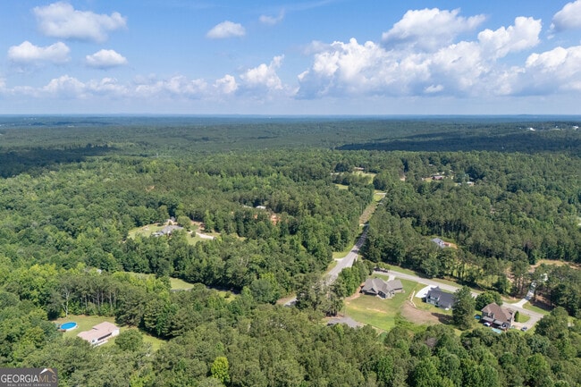 Photo - 3646 Jones Mill Rd