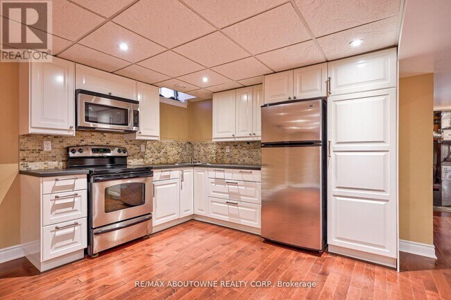 Photo - 104 Cabinet Crescent