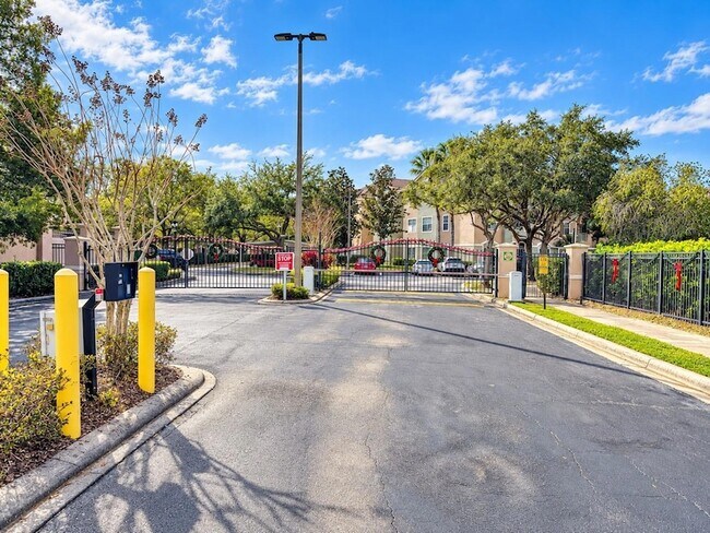 4881 Cypress Woods Dr Unit 3104