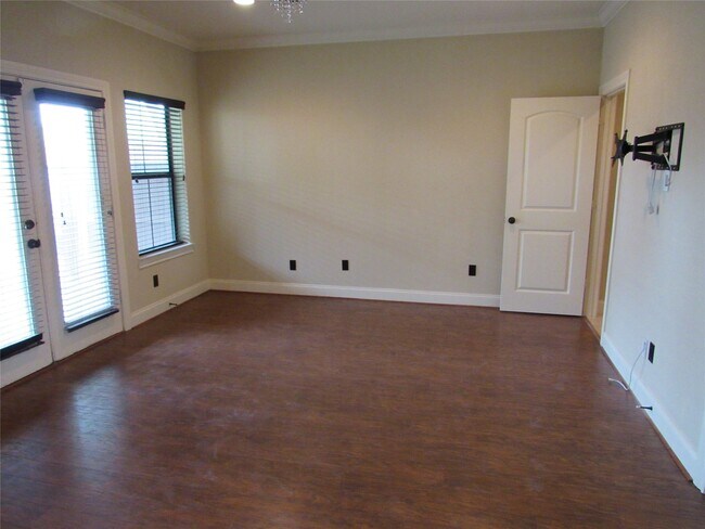 Photo - 3034 Orchard Ct