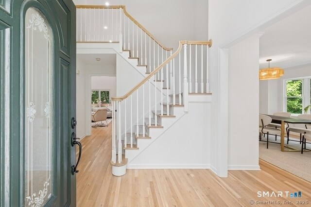 Photo - 88 Edward Pl