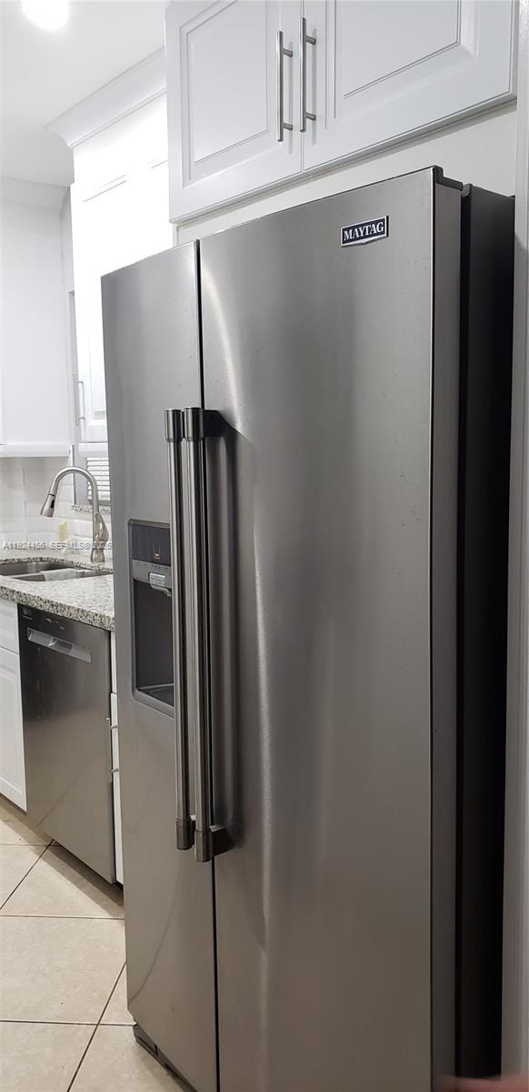 Photo - 1450 Atlantic Shores Blvd Unit 206