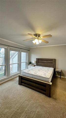 Photo - 18240 Midway Rd Unit 104