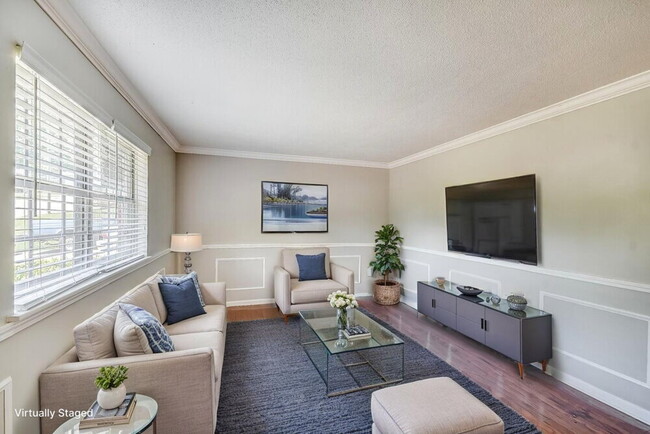 Photo - 1760 Sonia Dr