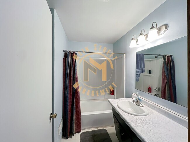 Photo - 708 N Fernmeadow Dr Unit 708