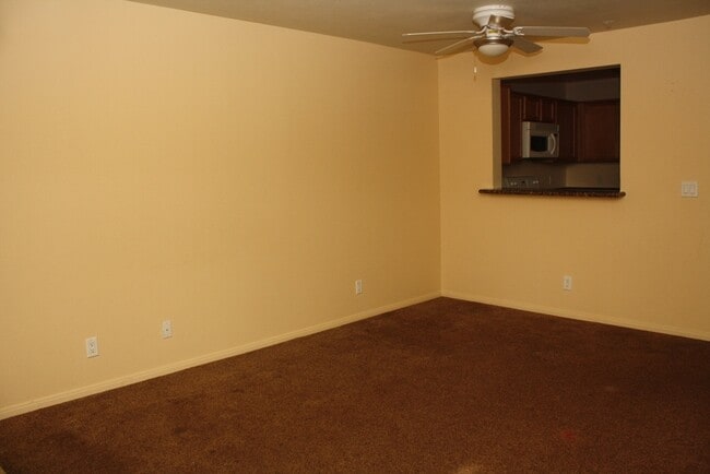 Photo - Cute & Cozy Condo Close to UNLV