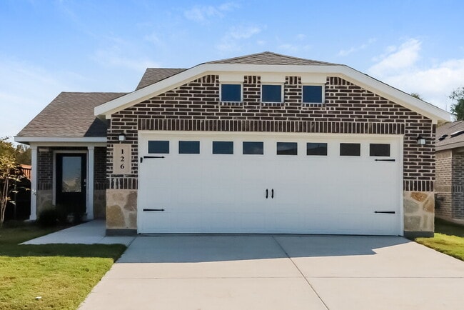 Photo - 126 Arbor Hls Rd