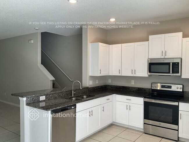 Photo - 5148 Forum Blvd