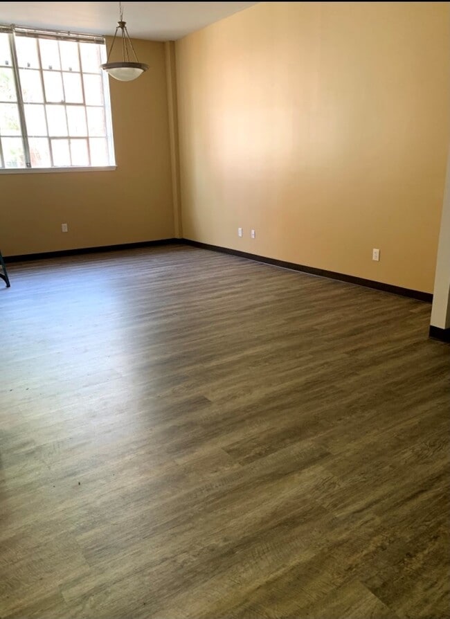 Photo - Ferrill Square Apartments - 55+ Community