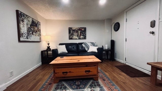 Photo - 360 Columbia St NE Unit B