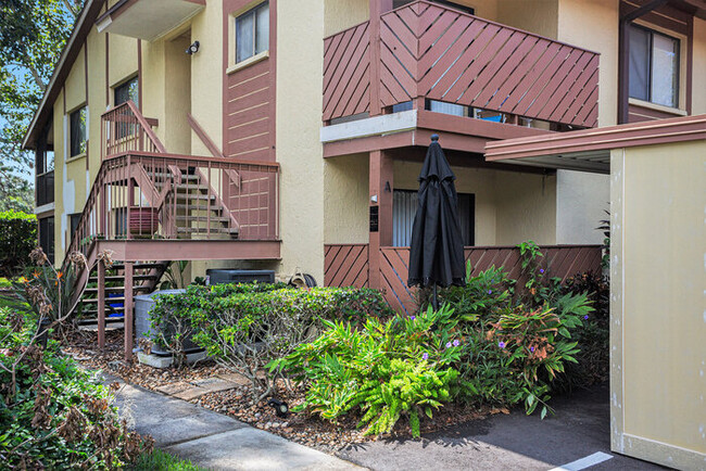 Photo - 600 Summerhill Ct Condo Unit A