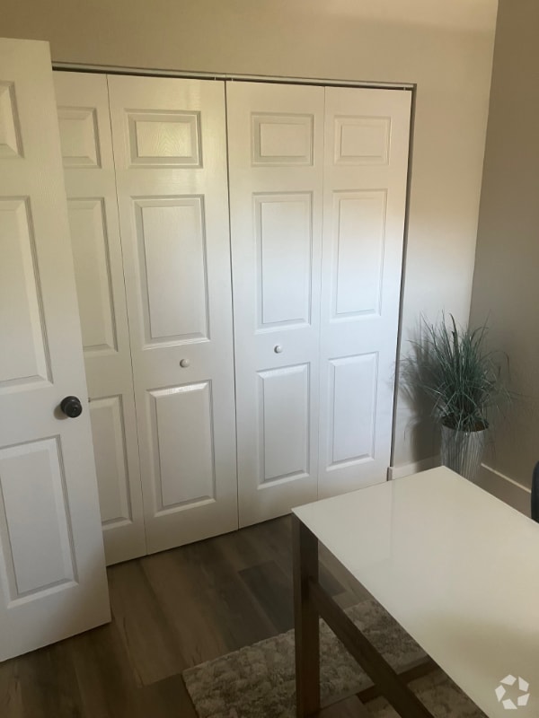 Building Photo - 3208 Sabal Palms Ct Rental