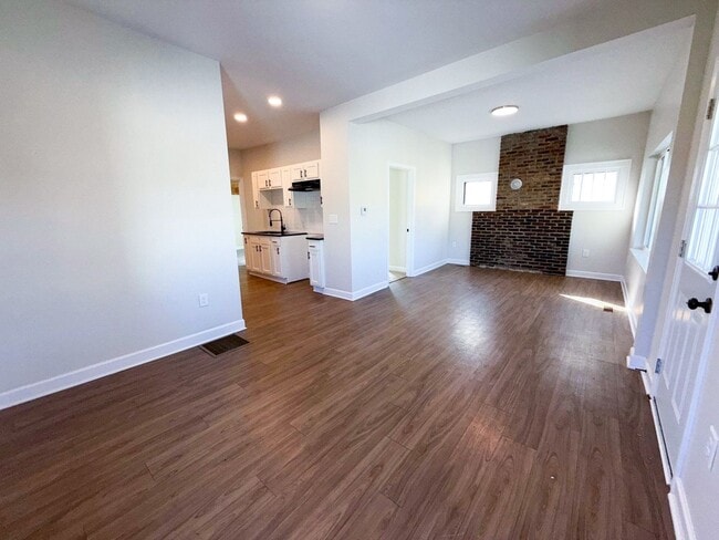 Photo - Charming Cape Cod in Columbus | 3BR, Updat...