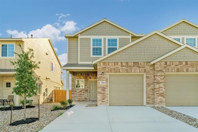 Photo - 314 Alamar Knot Way Condo Unit 190