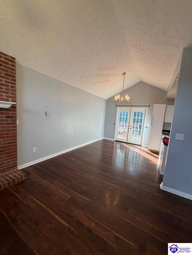 Photo - 210 Scarlet Ave
