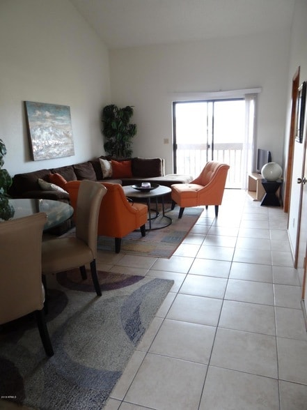 Photo - 16644 E Westby Dr Unit 203